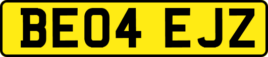 BE04EJZ
