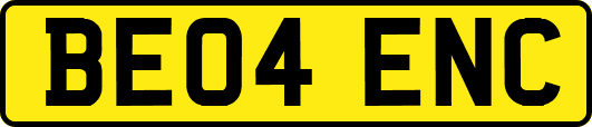 BE04ENC