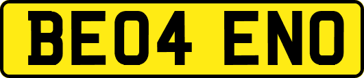 BE04ENO