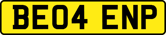 BE04ENP