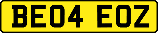 BE04EOZ