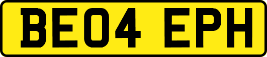 BE04EPH