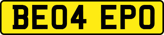 BE04EPO
