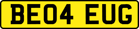 BE04EUG