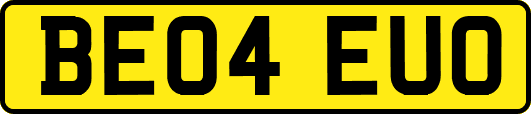 BE04EUO