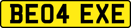 BE04EXE