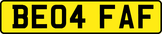 BE04FAF