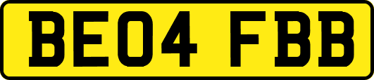 BE04FBB