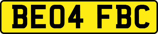 BE04FBC