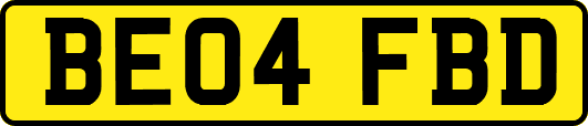 BE04FBD