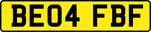 BE04FBF