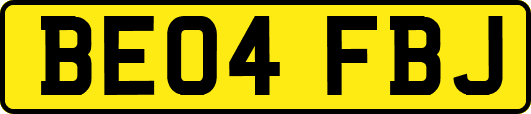 BE04FBJ