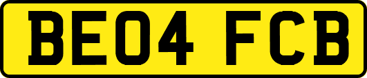 BE04FCB