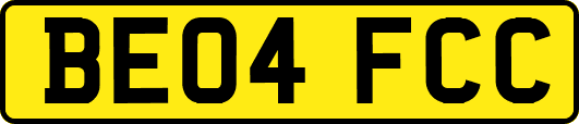 BE04FCC