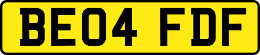 BE04FDF