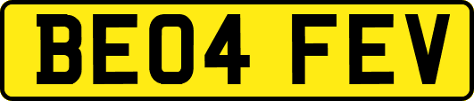 BE04FEV