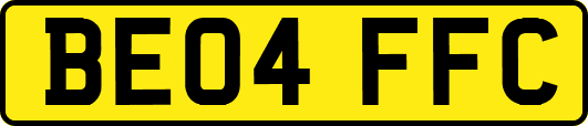 BE04FFC