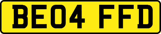 BE04FFD