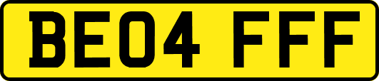 BE04FFF
