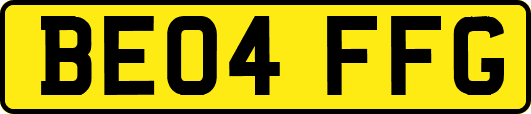 BE04FFG