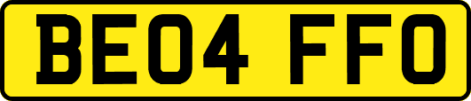 BE04FFO