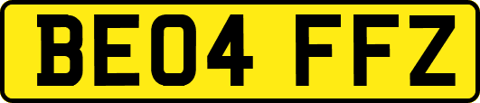 BE04FFZ