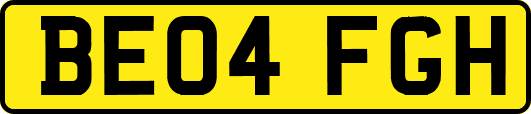 BE04FGH