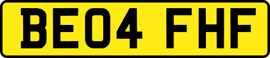BE04FHF