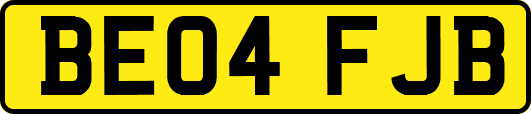 BE04FJB