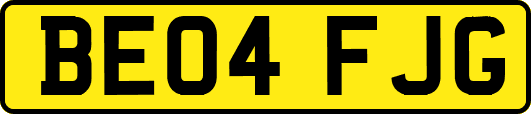 BE04FJG