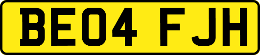 BE04FJH