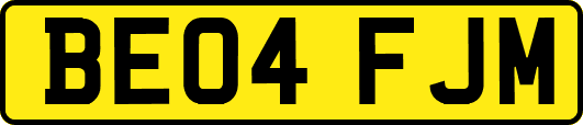 BE04FJM