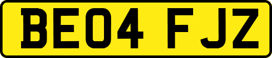 BE04FJZ