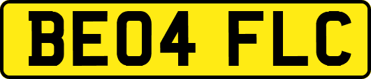 BE04FLC