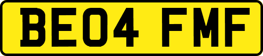 BE04FMF