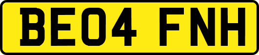 BE04FNH