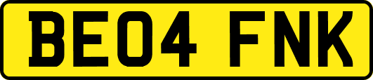 BE04FNK