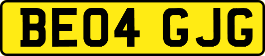 BE04GJG