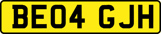BE04GJH