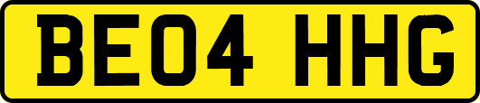 BE04HHG