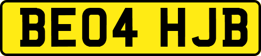 BE04HJB