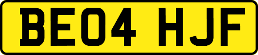 BE04HJF