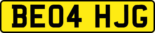 BE04HJG