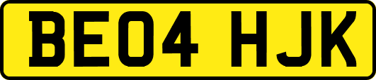 BE04HJK