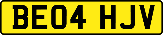 BE04HJV