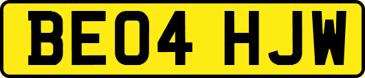 BE04HJW