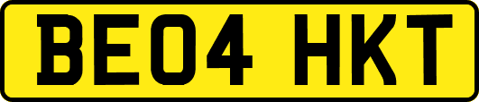 BE04HKT