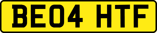 BE04HTF
