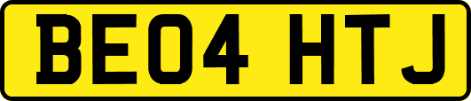 BE04HTJ