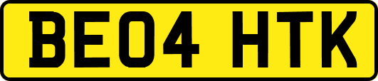 BE04HTK